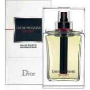 Dior Homme Sport цена купить