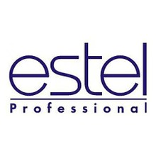 официальный сайт ESTEL PROFESSIONAL