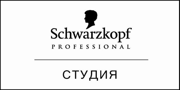 WWW.SCHWARZKOPF-PROFESSIONAL.COM