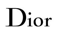ТУАЛЕТНАЯ ВОДА Dior Fahrenheit